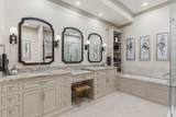 1167 Windsor Dr - Photo 49
