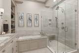 1167 Windsor Dr - Photo 50