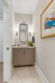 1167 Windsor Dr - Photo 51