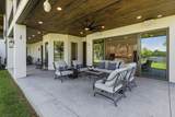 1167 Windsor Dr - Photo 53