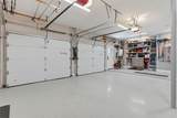 1167 Windsor Dr - Photo 54