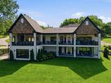 1167 Windsor Dr - Photo 55