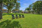 1167 Windsor Dr - Photo 56