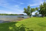 1167 Windsor Dr - Photo 57