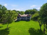 1167 Windsor Dr - Photo 59