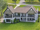 1167 Windsor Dr - Photo 60