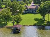 1167 Windsor Dr - Photo 61