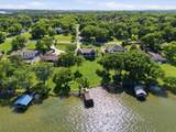1167 Windsor Dr - Photo 62