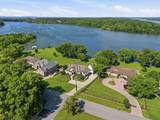 1167 Windsor Dr - Photo 63