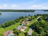 1167 Windsor Dr - Photo 64