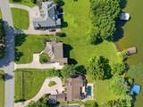 1167 Windsor Dr - Photo 65