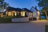 1167 Windsor Dr - Photo 66