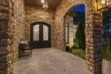 1167 Windsor Dr - Photo 67