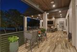 1167 Windsor Dr - Photo 69