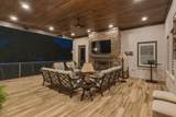 1167 Windsor Dr - Photo 70