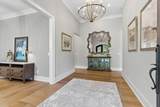 1167 Windsor Dr - Photo 8