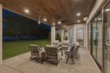 1167 Windsor Dr - Photo 72