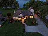 1167 Windsor Dr - Photo 76