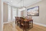 1167 Windsor Dr - Photo 10