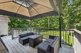 3475 Eastridge Rd - Photo 2