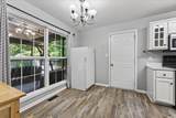 3475 Eastridge Rd - Photo 11