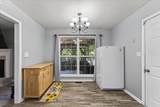 3475 Eastridge Rd - Photo 12