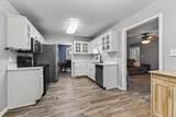 3475 Eastridge Rd - Photo 13