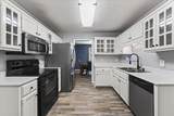 3475 Eastridge Rd - Photo 14