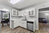 3475 Eastridge Rd - Photo 15