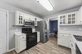 3475 Eastridge Rd - Photo 16