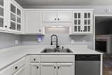 3475 Eastridge Rd - Photo 17