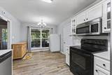 3475 Eastridge Rd - Photo 18