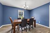 3475 Eastridge Rd - Photo 19