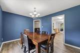 3475 Eastridge Rd - Photo 20
