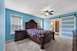 3475 Eastridge Rd - Photo 21