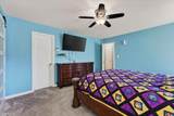 3475 Eastridge Rd - Photo 22