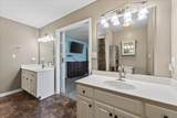 3475 Eastridge Rd - Photo 23