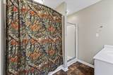 3475 Eastridge Rd - Photo 24