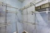3475 Eastridge Rd - Photo 25