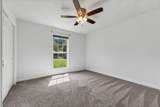 3475 Eastridge Rd - Photo 26