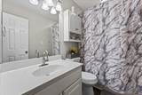 3475 Eastridge Rd - Photo 27