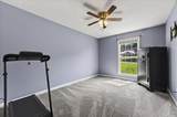 3475 Eastridge Rd - Photo 28