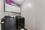 3475 Eastridge Rd - Photo 29