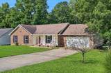 3475 Eastridge Rd - Photo 30