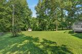 3475 Eastridge Rd - Photo 4