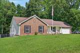 3475 Eastridge Rd - Photo 31