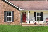 3475 Eastridge Rd - Photo 32