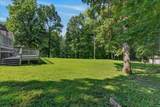 3475 Eastridge Rd - Photo 33