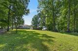3475 Eastridge Rd - Photo 34