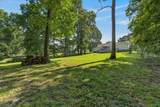 3475 Eastridge Rd - Photo 35